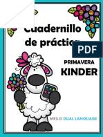 Aprender A Leer A Distancia PDF