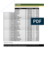 EXAM 02 Comprobantes