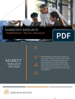 19021241013,35,56,67,74,80_Marketing Research_PPT