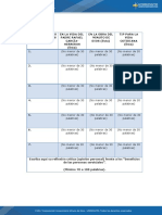 Uni1 Act1 Tab Ana Sob Ser