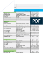 Final Sheet for ratio analysis (2) (1)