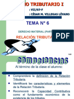 Tema.6.Relac.trib.