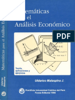 mat_analisis_economico.pdf