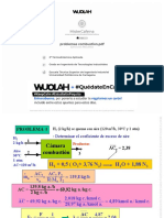 Wuolah-Free-Problemas Combustion