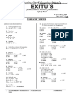 Tarea de Series 2