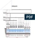 PID 2 Vertical Pump Sta-2