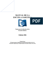 manual-de-la-escuela-sabática.pdf