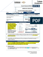 Ta Der Conc Trib-2019-1b-M2