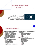 Clase 3