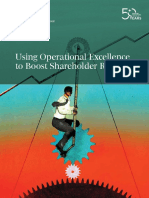 BCG_Using_Operational_Excellence_Nov_2013_tcm9-92174.pdf