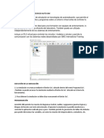 5 AutoSIM-200 - Conoce Sus Opciones de Programación PDF