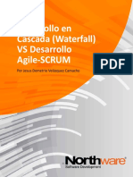 Desarrollo-cascada-vs-Desarrollo-Agile.pdf