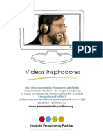 REGALO-VIDEOS-INSPIRADORES-IPP.pdf
