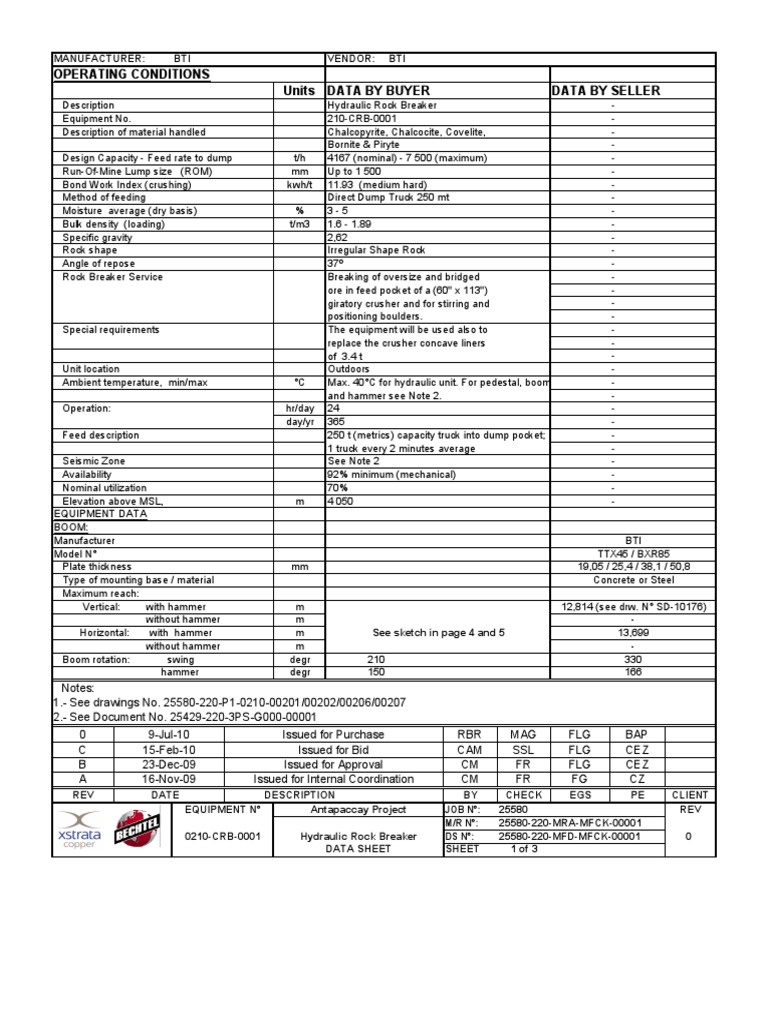 220 MFD MFCK 00001 PDF | PDF | Mechanical Engineering | Manufactured Goods