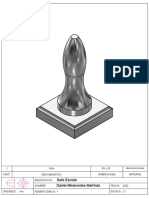 Plano de Sello PDF