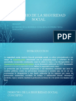 Derecho de la seguridad social.pptx