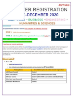 Revised Regular Registration Notice - Jun-Dec 2020 PDF