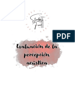 Evaluación de la percepción acústica.pdf