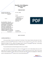 1.1 De Los Santos vs. Vda De Mangubat.pdf