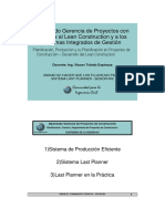 Presentacion_Lean_Construction_Productividad_002.pdf