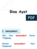 Bina Ayat - PPTX 6-7-2018