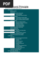 Models of Teaching