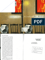 274320874-A-Condicao-Pos-Moderna-Jean-Francois-Lyotard.pdf