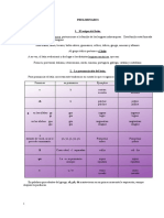 Método de latín I.pdf