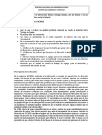 ANEXO # 13 Caso 1 Trabajo en Equipo-Cochisa