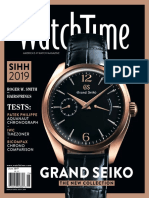 2019 05 07 - WatchTime PDF