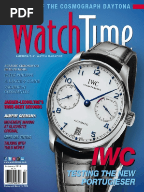 Whatchtime_-_February_2016.pdf