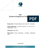 Eiv PDF