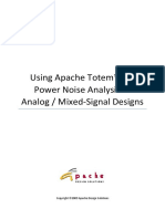 totem_apache.pdf