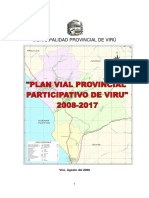 PVPP Viru PDF