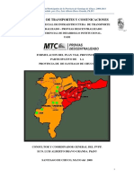 PVPP StgodeChuco PDF