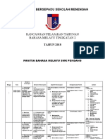 RPT KSSM BM TG 2 2019