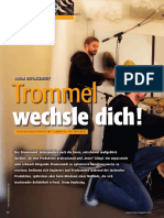 Drums triggern.pdf