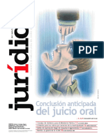 Juridica 123 PDF
