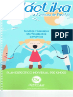 DIDACTIKA ESPECIFICO PRE KINDER.pdf