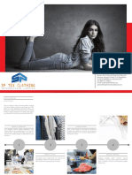 2.ECHO PRESENTATION Digital 1.4 PDF