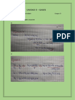 Unidad 3 Quimica PDF