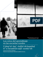 10AlDia PDF