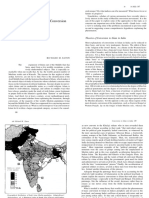 Ede5 PDF