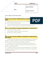 Activit__-3.1-QUIZZ_.pdf