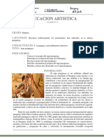 Tarea 5 - El Arpa PDF