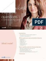 30-questions-122019.pdf