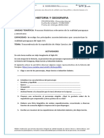 HistoriayGeografia 7 Grado Dia18 PDF