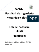 Lab Potencia 1