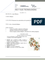 Artes_y_sus_Tecnologías_1º_curso_Plan_Común (1) (1)