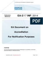 EA 2_doc acred.pdf